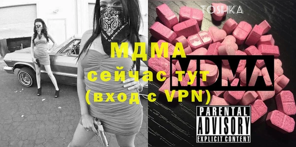 марки lsd Володарск