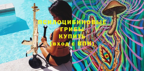 дурь Волоколамск