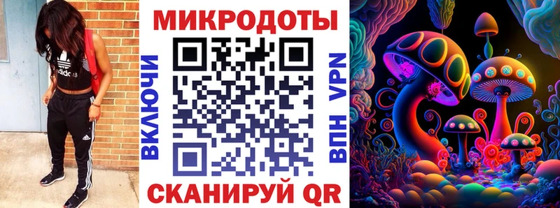 Галлюциногенные грибы ЛСД  Купить закладки  Слюдянка 